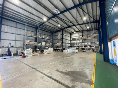 Unit 2 Tollgate Court Business Park, Stafford, Industrial / Industrial/Logistics To Let - IMG_5244.JPG