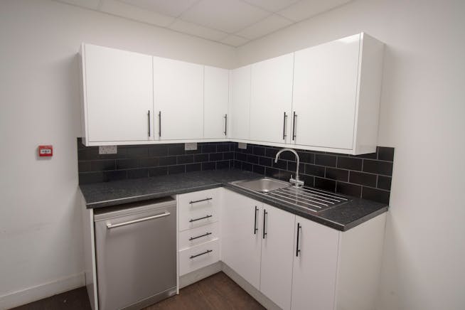 Little Britain House, Rear Yards, Packet Boat Lane, Uxbridge, Development / Open Storage / Industrial / Warehouse To Let - 12_1.jpg