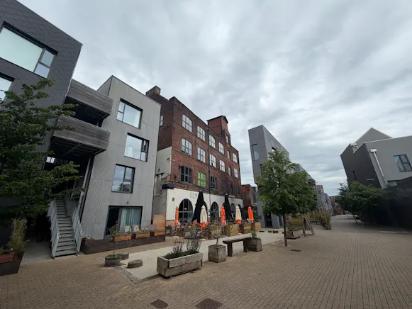 Eagle Works, Little Kelham, Sheffield, Offices To Let - IMG_0546.jpeg