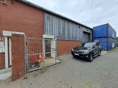 31 Highgate Place, Birmingham, Warehouse To Let - 1000029150.jpg