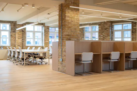 41-44 Great Windmill Street, London, Office To Let - MC4437-6786-HR.jpg
