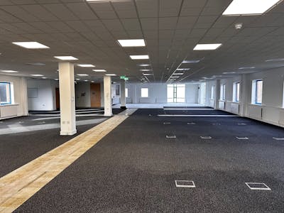 Bridge House, Brierley Hill, Office To Let / For Sale - p15.jpg