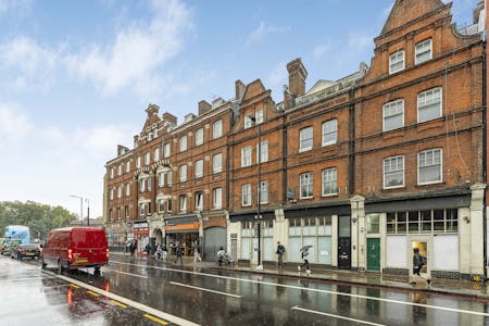 35 Highbury Corner, London, Office / Retail / Showroom To Let - 17_40010.jpg