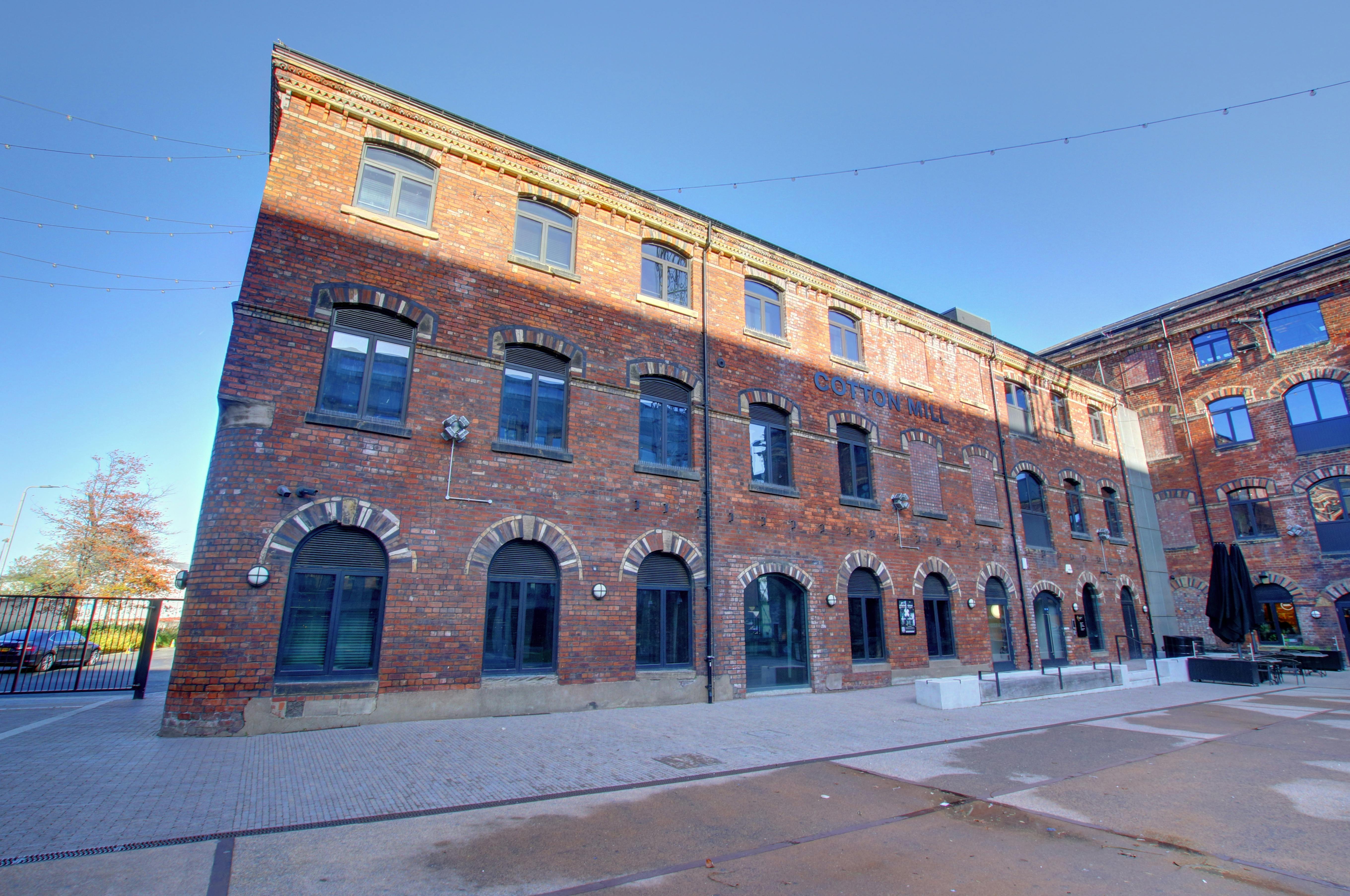 Corn Mill, Tileyard, Wakefield, Offices To Let - L7D_9713_4_5_FusionNatural.jpg