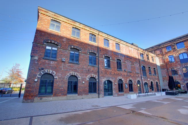 Corn Mill, Tileyard, Wakefield, Offices To Let - L7D_9713_4_5_FusionNatural.jpg