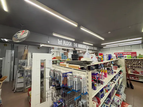 9-13 Maxwell Drive, East Kilbride, Retail For Sale - WhatsApp Image 2026-07-03 at 11.31.46 (6).jpeg