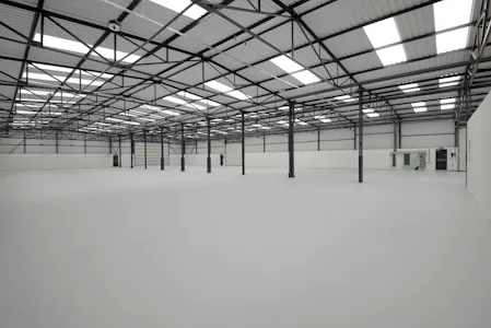 Units J1, J2 & K, Birch Business Park, Heywood, Industrial/Logistics To Let - J2 DSC_2108.jpg