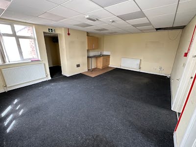 665-665A High Road, Benfleet, Residential / Retail For Sale - IMG20250723WA0018.jpg
