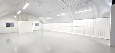 Arch 207, Barnardo Street, Shadwell, London, Industrial To Let - 20260706_182803(0) - Edited.jpg