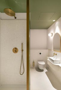 100 Pall Mall, London, Office To Let - wcs.jpg