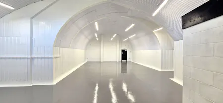 Arch 165, Lukin Street, Shadwell, London, Industrial To Let - 20260706_171403 - Edited.jpg