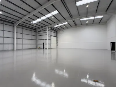 V6 Vector Park, Feltham, Industrial / Warehouse To Let - IMG_8034.JPEG
