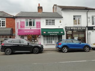 13 High Street, Bagshot, Retail For Sale - IMG_20230418_165423_resized_20230418_051750863.jpg