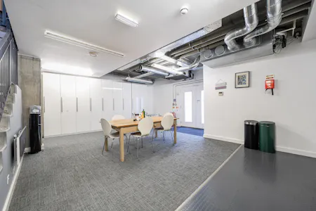 Unit 11 Angel Wharf, London, Office To Let / For Sale - 1525663 (3).jpg