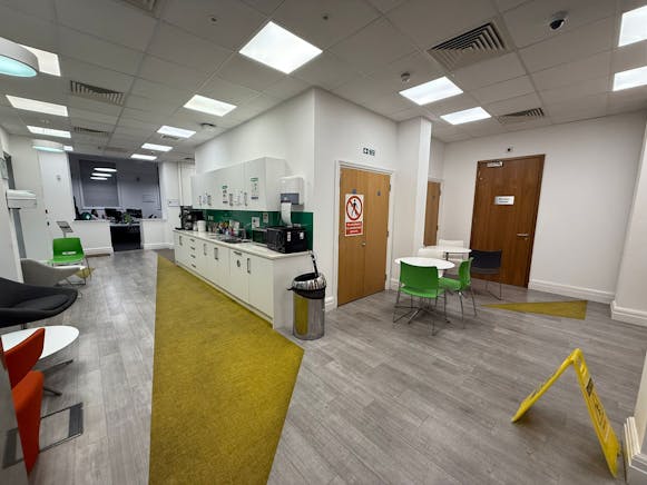 Frederick Chancellor Building, Chelmsford, Office For Sale - WhatsApp Image 2026-01-09 at 14.15.04 (4).jpeg