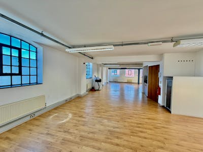 1A Harmood Street, London, Office To Let - 20260427_131106741_iOS 1.jpg