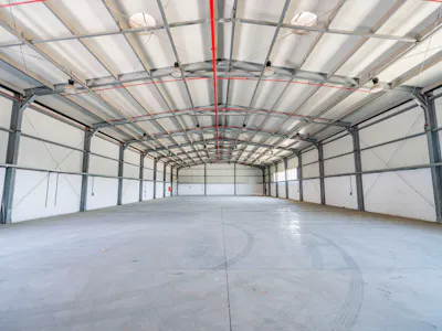 Industrial Area 13, Sharjah, Warehouse To Let - _SVL8282.jpg