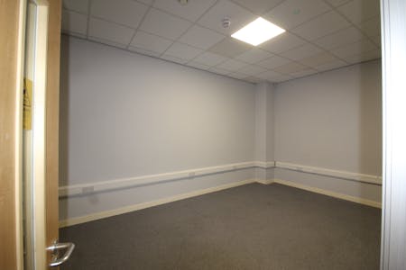 Unit C, Hartlepool, Office / Other / Retail To Let - IMG_5927.JPG