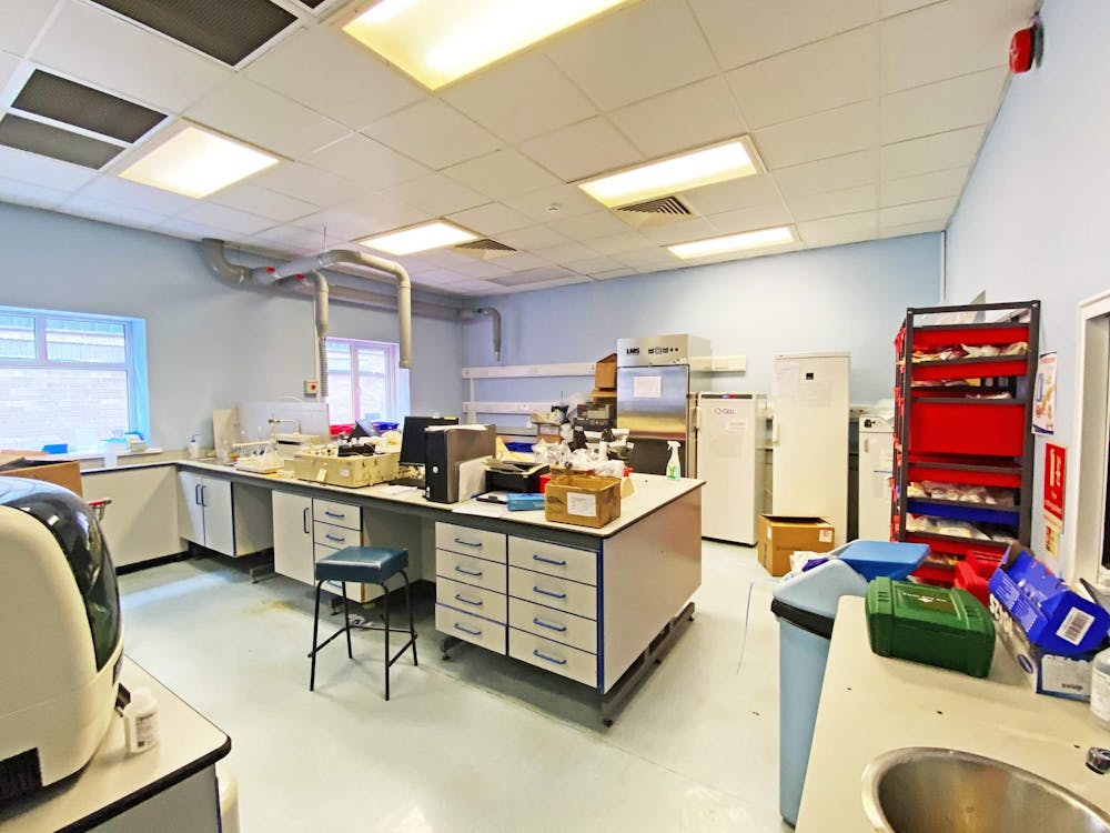 Glanmire Industrial Estate, Glanmire - Image 4