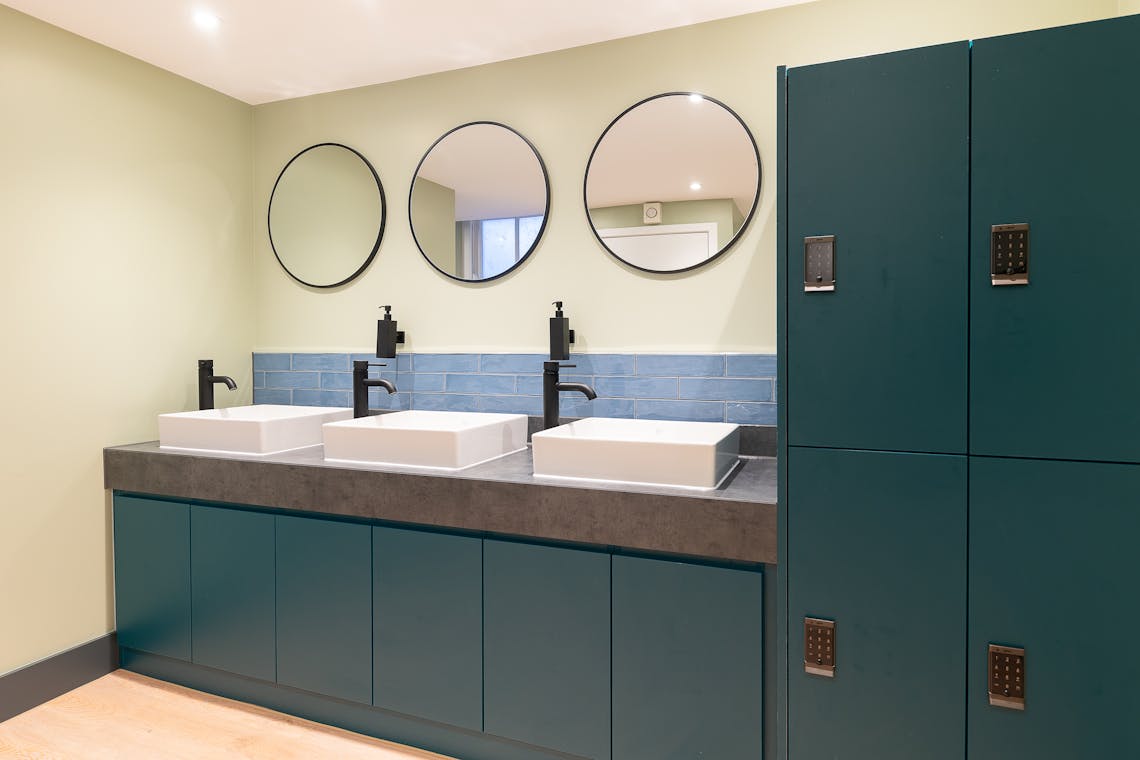 2024_01_240723.jpg 18  Southampton Place, London, Office To Let - 2024_01_240723.jpg