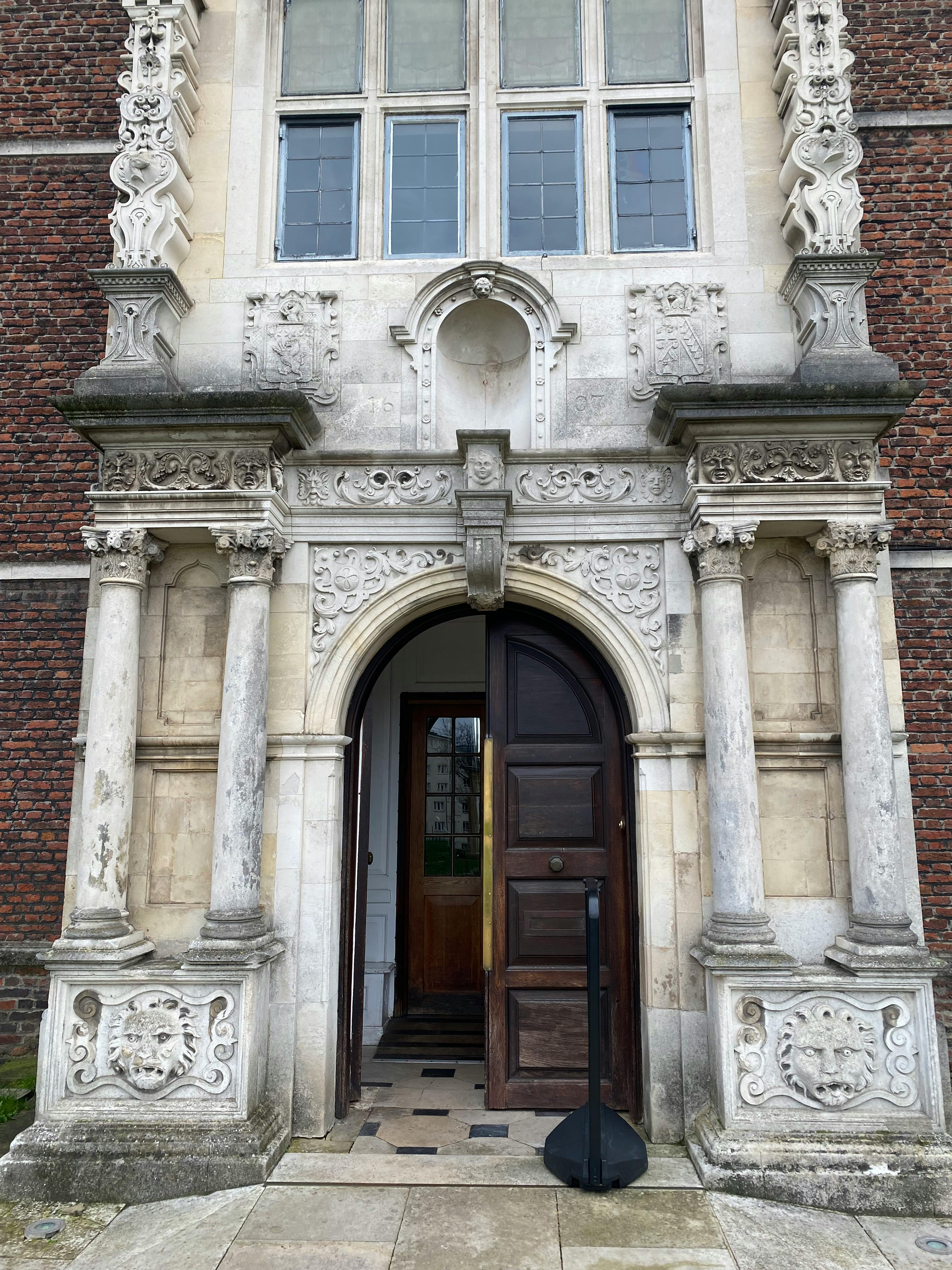 Office in Charlton - photo 2