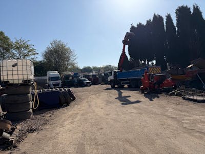 Overend Road Trading Estate, Cradley Heath, Industrial / Land For Sale - p7.jpg