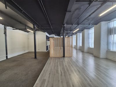 2a, Hallam Mill, Stockport, Industrial/Logistics / Leisure / Retail To Let - 20250812_134846.jpg