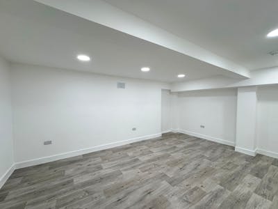 9 Candover Street, London, Retail To Let - Image (12).jpg