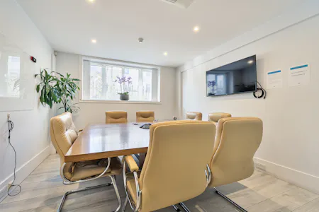 36 Gloucester Avenue, London, Office For Sale - 1513331 (18).jpg