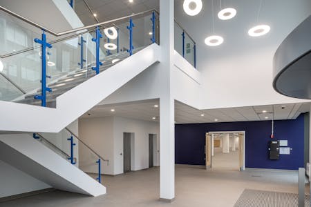 The Hornbill Building, Culham Campus Innovation Centre, Abingdon, Office To Let - R6AC7700.jpg