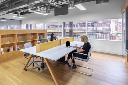 Tay House, Glasgow, Serviced Office To Let - 68859_UKCwd4215_IMG_06_0001.jpeg