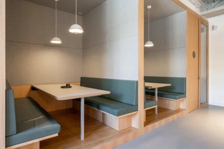 6 Stanford Street, Nottingham, Serviced Office To Let - Screenshot 20250519 144246.jpg