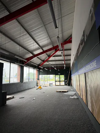 Unit 2/3, Taylors Lane, Rotherham, Retail To Let - IMG_0285.jpeg