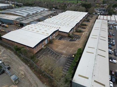Link 23, Unit 1-5, Redhill, Industrial/Logistics To Let - 469345f8-d6a6-4f6f-902d-3f020d58e6fc.jpg