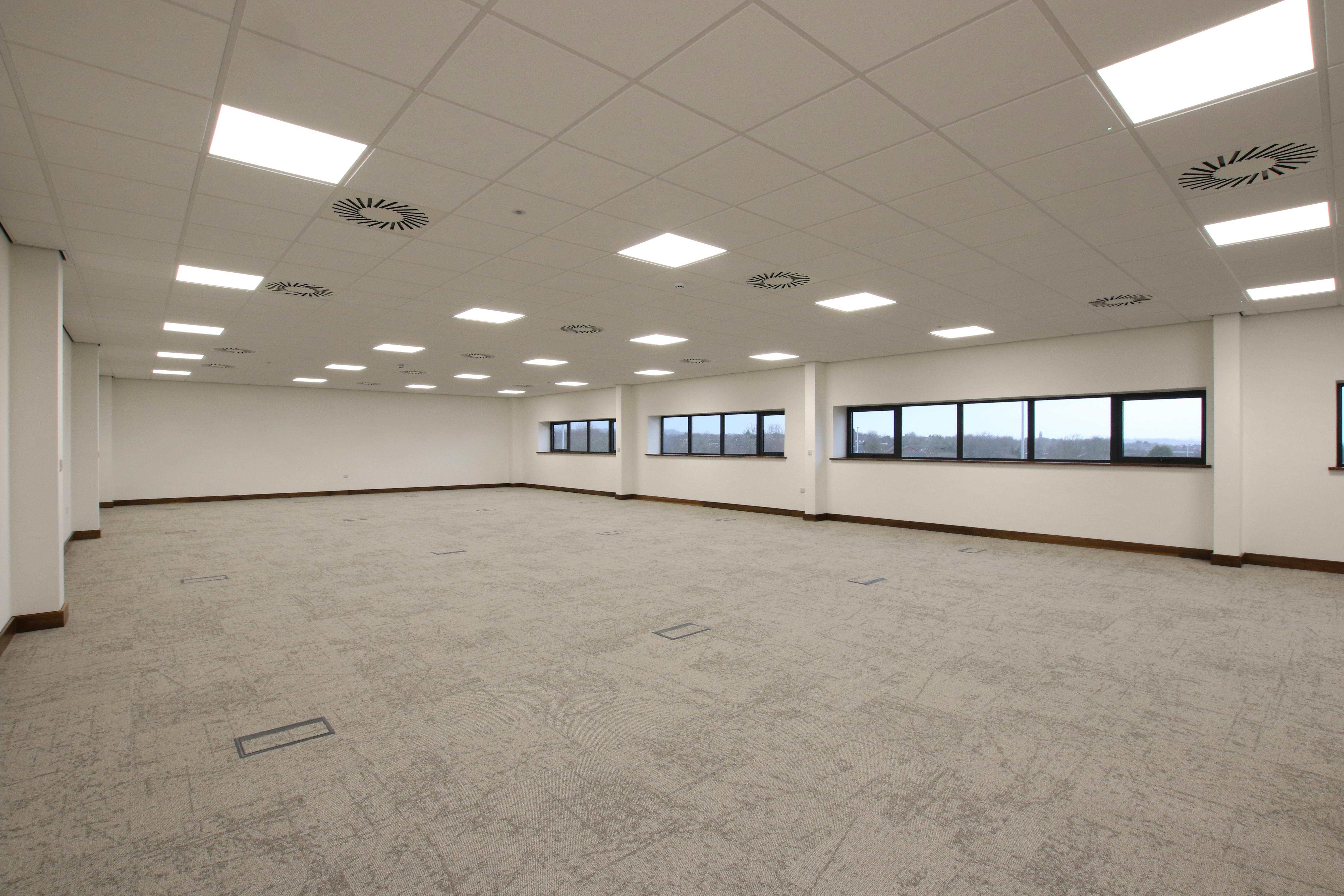 Leeds Valley Park, Unit 5 Leeds Valley Park, Leeds, West Yorkshire, LS10 1AB