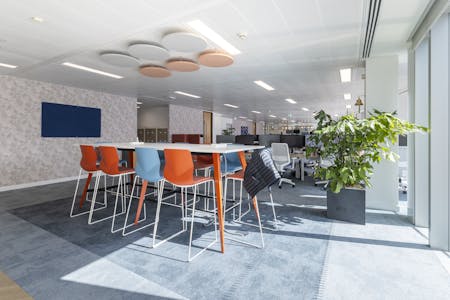 24 Monument Street, London, Office To Let - _T3A1733  230925_SCD_24_Monument _Street__Peter Landers Photography  Large.jpg