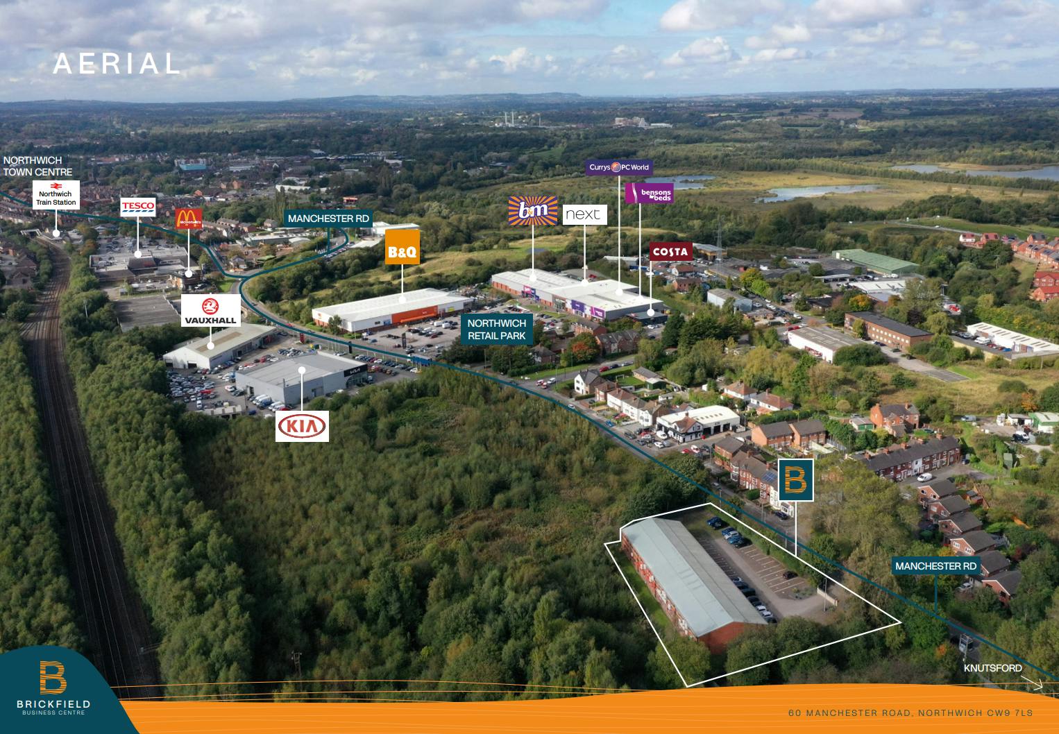 Brickfield Business Centre, 60 Manchester Road, Northwich, Offices To Let / For Sale - Screenshot 20241206 131516.png