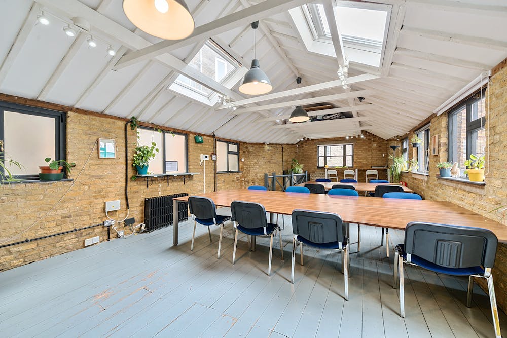 15 Printing House Yard - 1282756 14.jpg