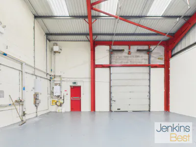 Unit 21, Heads of the Valley Industrial Estate, Rhymney, Industrial To Let - CAM05096G0-PR0049-STILL010.jpg