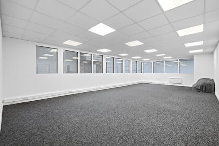 Unit 2A, 210 Church Road, London, Industrial To Let - img_1146.jpg