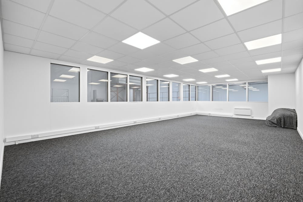 Unit 2A, 210 Church Road - img_1146.jpg