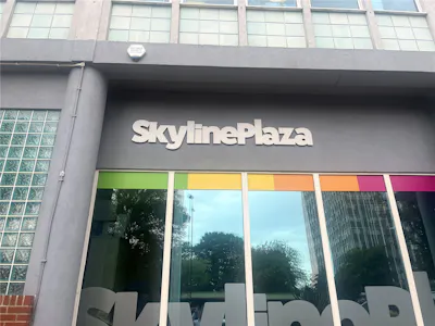 45,Skyline Plaza, Victoria Avenue, Southend-on-Sea, Investment - Mixed use For Sale - DCM230131_04.jpg