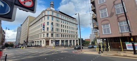 Lancaster House, 67 Newhall Street, Birmingham, Office To Let - 20250826_131717.jpg