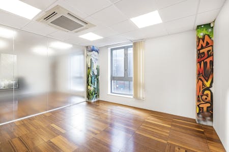 1st Floor, 11 Hoxton Square, London, Office To Let - 35_10429.jpg