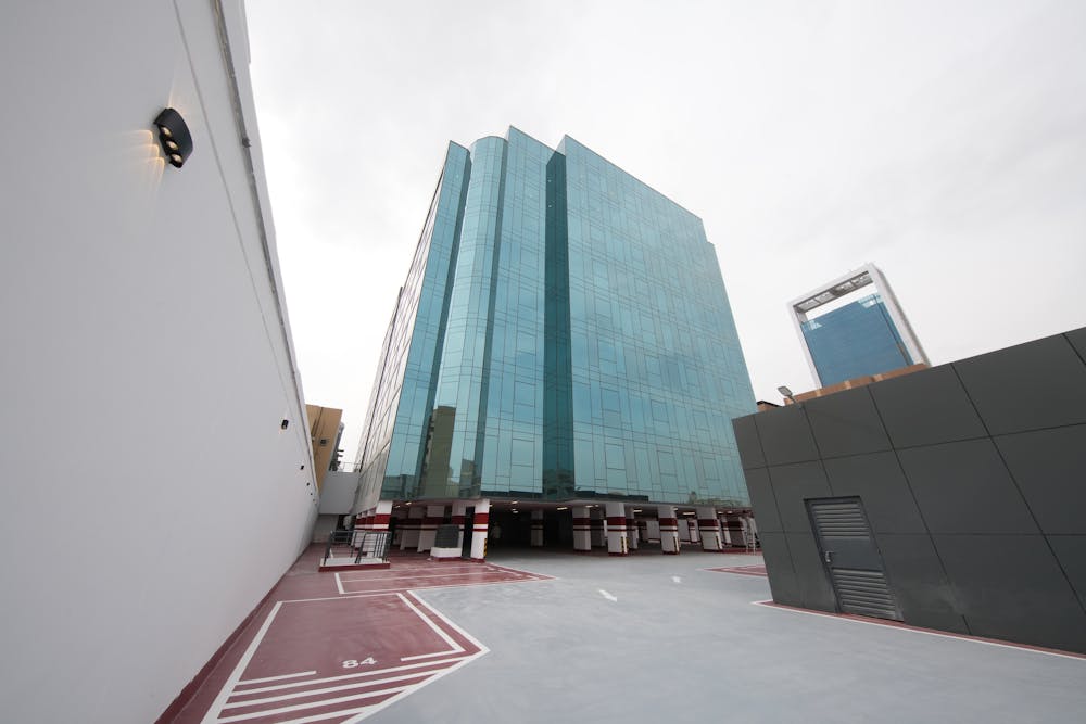 Olaya Business Centre - C0101909.JPG