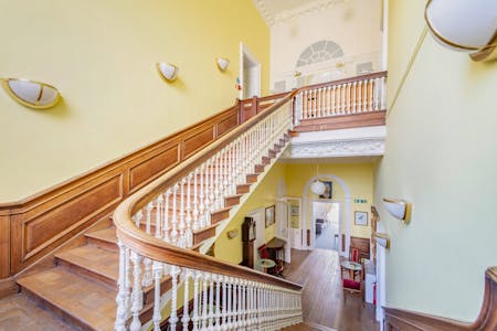 Holme Hall, New Road,, York, Mixed Use For Sale - 8648257interior21.jpg