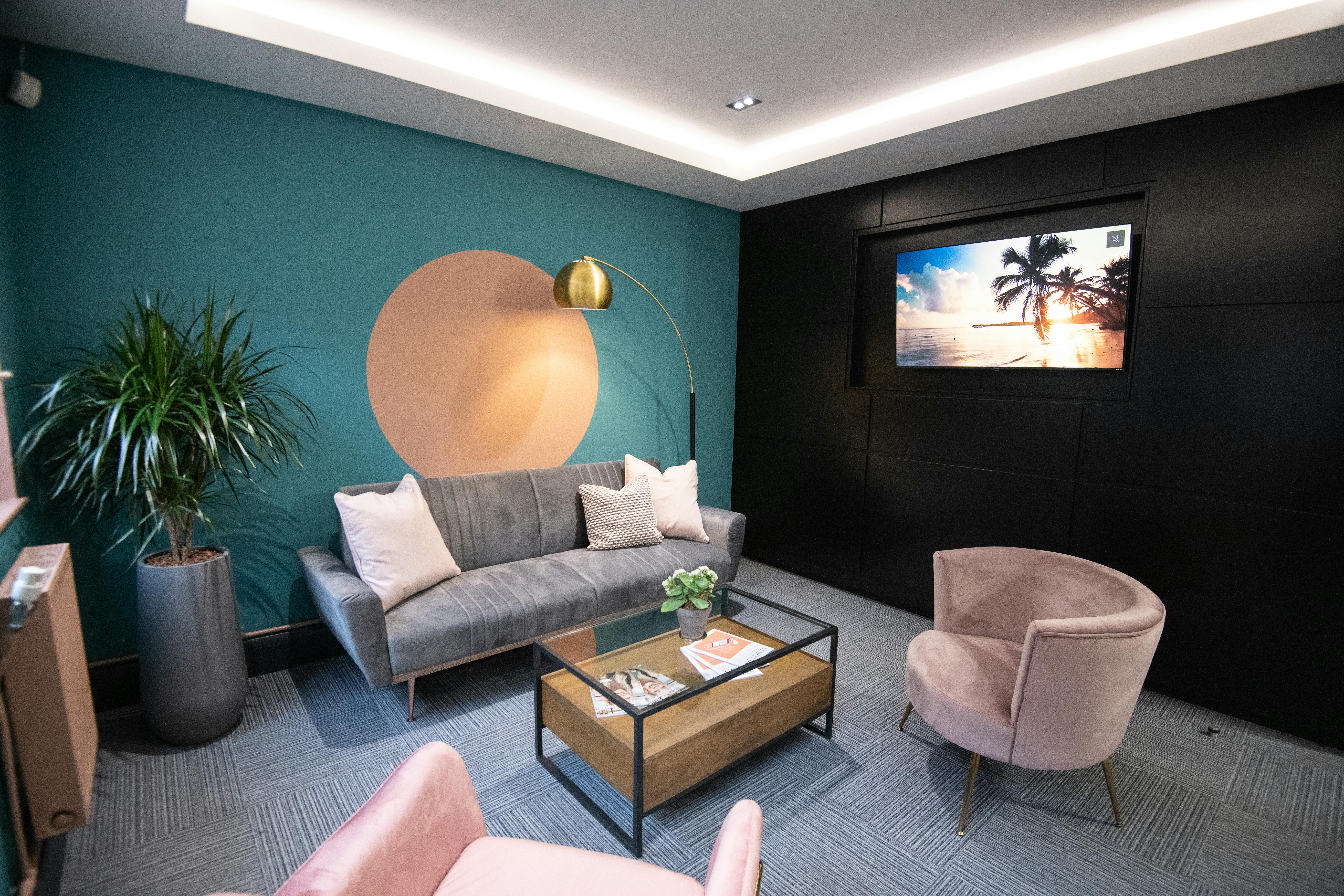 One Park Court, Park Cross Street, Leeds, Offices / Offices To Let - 4 x image .jpg