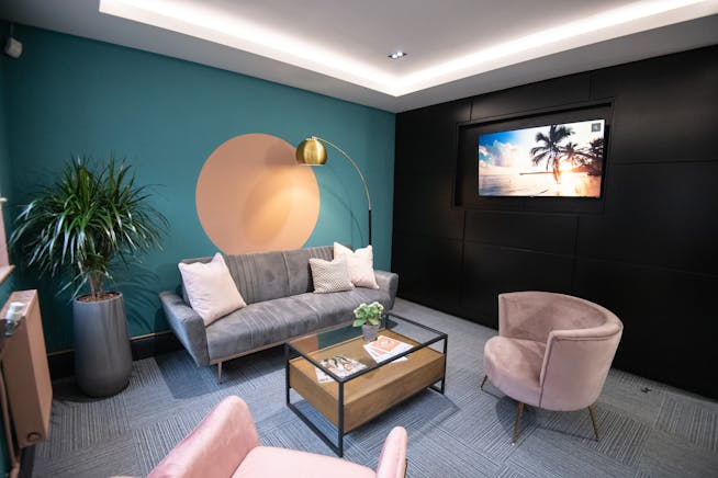 One Park Court, Park Cross Street, Leeds, Offices / Offices To Let - 4 x image .jpg