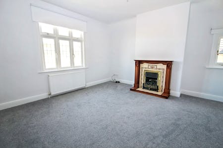 Swan House, Station Road, Bedford, Office / Leisure / Investment / Residential Development / Healthcare For Sale - IMG20250709WA0008.jpg