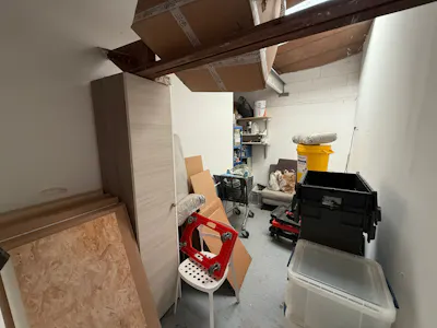 Unit 10, Romford, Industrial To Let - WhatsApp Image 2026-08-28 at 08.28.55.jpeg